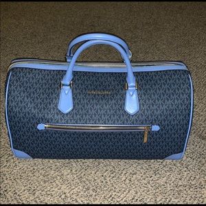 MICHAEL Michael Kors Bags - Michael Kors Travel Bag MICHAEL Michael Kors Bags - Michael Kors Travel Bag